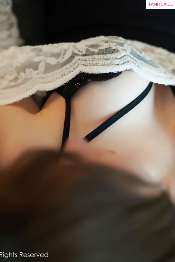 周于希dummy  [XiuRen]高清写真图 2020.12.29 No.2952 周于希Sandy第25张图片